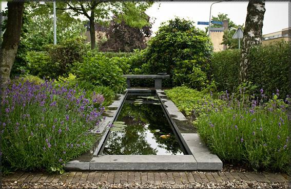 Hilversum