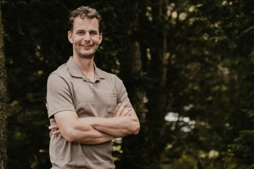 Gijsbert