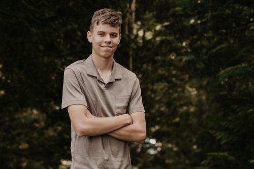 Diederik