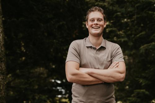 Marijn