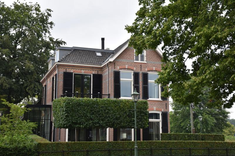 Barneveld