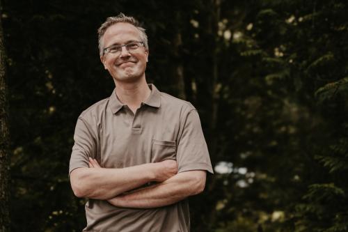 Gerben