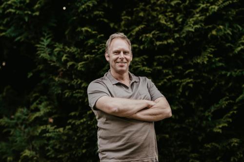 Arend