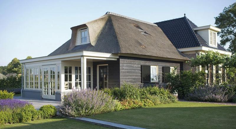 Lorem ipsum dolor sit